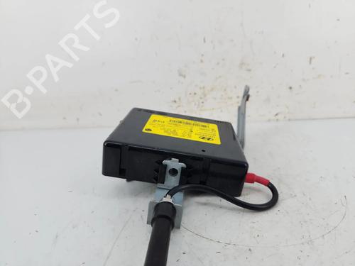 Electronic module HYUNDAI i30 Estate (PDE) 1.6 CRDi | BP39593957M83 - Image 3