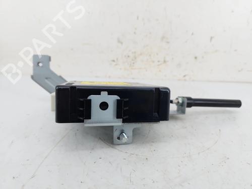Electronic module HYUNDAI i30 Estate (PDE) 1.6 CRDi | BP39593957M83 - Image 2