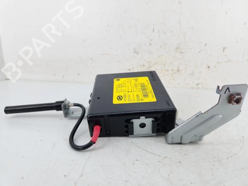 Electronic module HYUNDAI i30 Estate (PDE) 1.6 CRDi | BP39593957M83 - Image 4