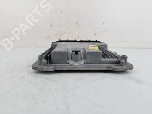 Engine control unit (ECU) HYUNDAI i30 Estate (PDE) 1.6 CRDi | BP39593958M57 - Image 3