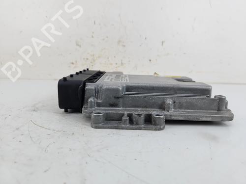 Engine control unit (ECU) HYUNDAI i30 Estate (PDE) 1.6 CRDi | BP39593958M57 - Image 4