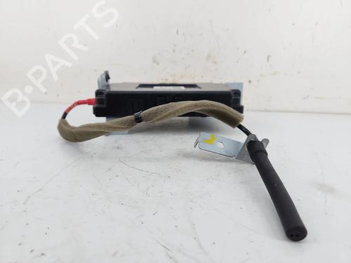 Electronic module HYUNDAI i30 Estate (PDE) 1.6 CRDi | BP39593956M83 - Image 3