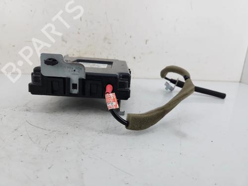 Electronic module HYUNDAI i30 Estate (PDE) 1.6 CRDi | BP39593956M83 - Image 2