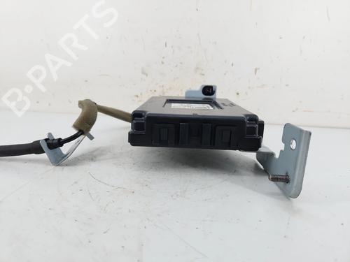 Electronic module HYUNDAI i30 Estate (PDE) 1.6 CRDi | BP39593956M83 - Image 4