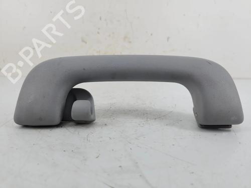 Interior roof handle HYUNDAI i30 Estate (PDE) 1.6 CRDi | BP39593968I35 - Image 2