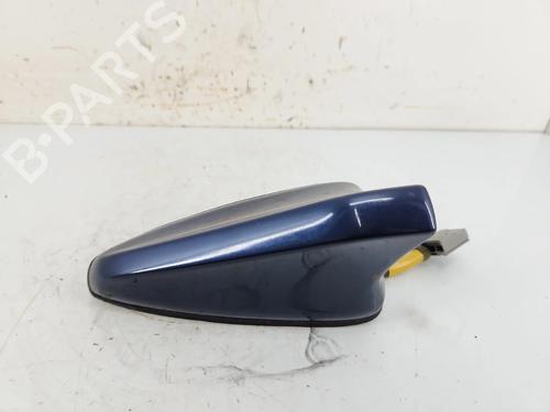 Antenne/Base HYUNDAI i30 Estate (PDE) 1.6 CRDi | BP39593965C140 - Image 3