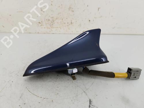 Antenne/Base HYUNDAI i30 Estate (PDE) 1.6 CRDi | BP39593965C140 - Image 2