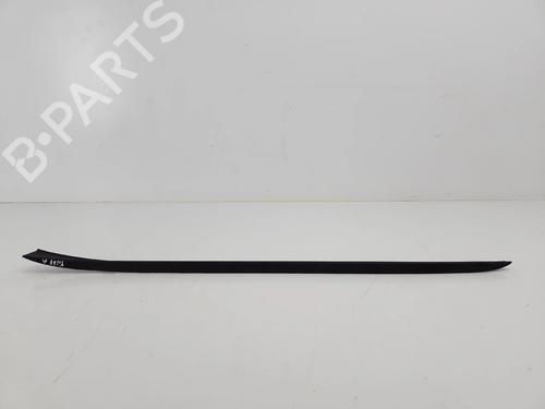 BP39599090O1 main image