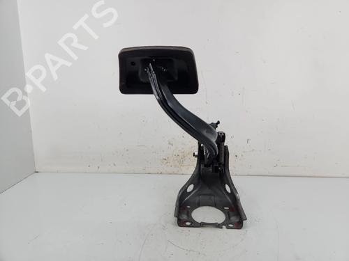 Break pedal HYUNDAI i30 Estate (PDE) 1.6 CRDi | BP39599091I19 - Image 3