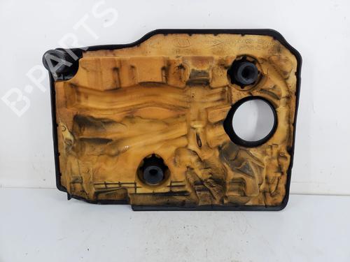 Upper protection HYUNDAI i30 Estate (PDE) 1.6 CRDi | BP39599093M93 - Image 2