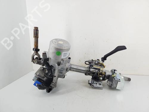Steering column HYUNDAI i30 Estate (PDE) 1.6 CRDi | BP39599094M21 - Image 3