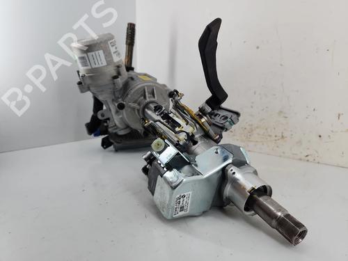 Steering column HYUNDAI i30 Estate (PDE) 1.6 CRDi | BP39599094M21 - Image 4