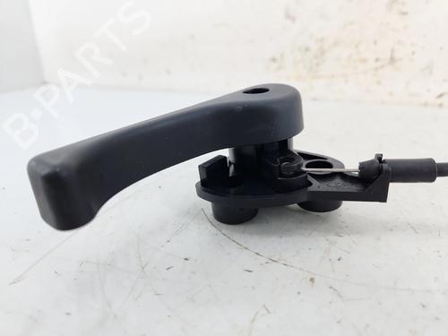 Interior handle HYUNDAI i30 Estate (PDE) 1.6 CRDi | BP39616939I7 - Image 4