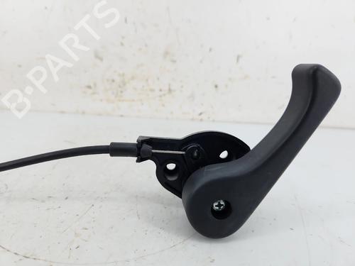 Interior handle HYUNDAI i30 Estate (PDE) 1.6 CRDi | BP39616939I7 - Image 2