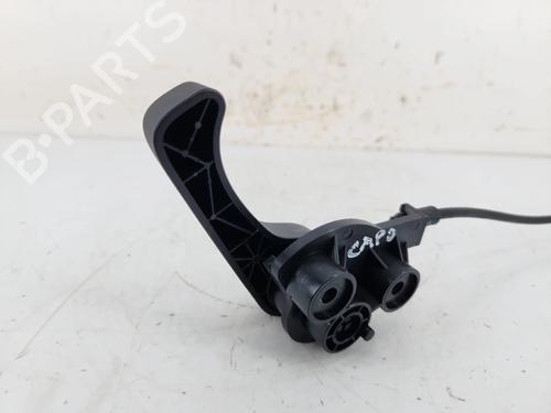 Interior handle HYUNDAI i30 Estate (PDE) 1.6 CRDi | BP39616939I7 - Image 3