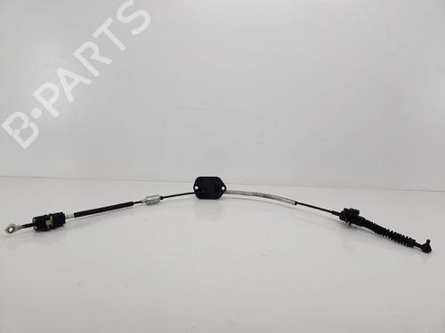 BP39616945E12 main image