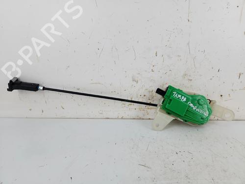 BP39616941E18 main image