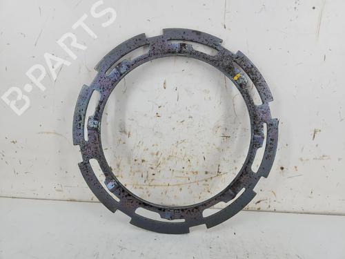 Pipe HYUNDAI i30 Estate (PDE) 1.6 CRDi | BP39616947M125 - Image 2
