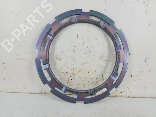 BP39616947M125 main image