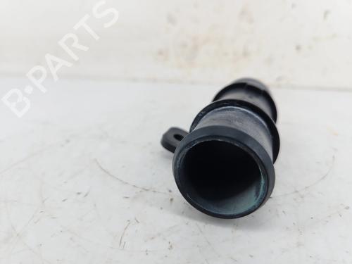 Pipe HYUNDAI i30 Estate (PDE) 1.6 CRDi | BP39616946M125 - Image 3