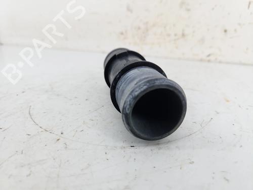 Pipe HYUNDAI i30 Estate (PDE) 1.6 CRDi | BP39616946M125 - Image 2