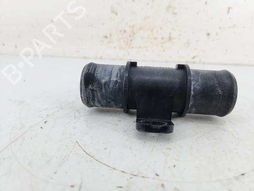 Used Pipe Pipe 39616946 39616946