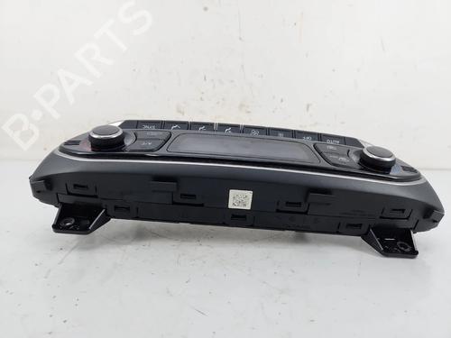 Climate control HYUNDAI i30 Estate (PDE) 1.6 CRDi | BP39616956I5 - Image 4