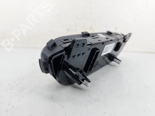 Climate control HYUNDAI i30 Estate (PDE) 1.6 CRDi | BP39616956I5 - Image 2