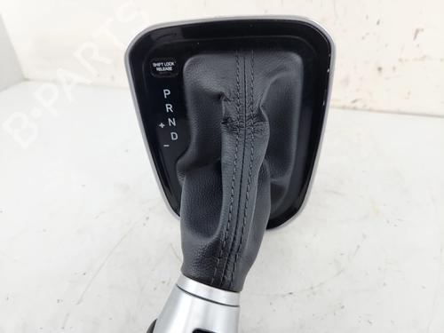 Gearknop HYUNDAI i30 Estate (PDE) 1.6 CRDi | BP39616957I34 - Image 4