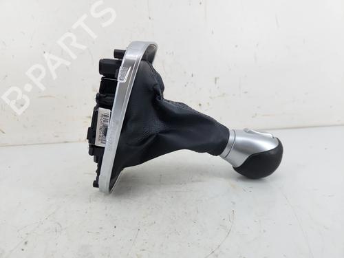 Gearknop HYUNDAI i30 Estate (PDE) 1.6 CRDi | BP39616957I34 - Image 2