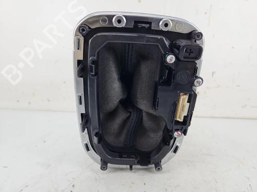Gearknop HYUNDAI i30 Estate (PDE) 1.6 CRDi | BP39616957I34 - Image 3