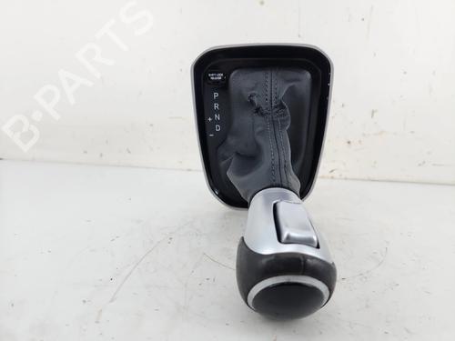 Gearknop Gearknop 39616957 39616957