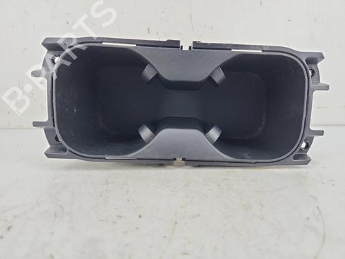 Kopholder/Genstandsholder Kopholder/Genstandsholder 39616965 39616965