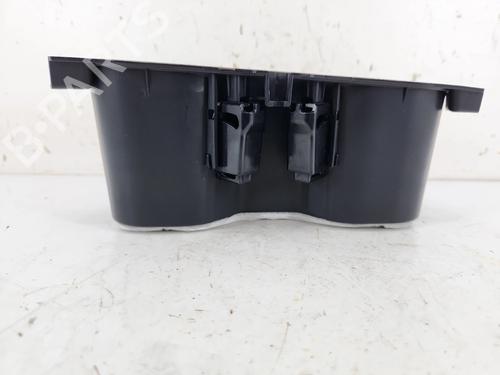 Cup/Object holder HYUNDAI i30 Estate (PDE) 1.6 CRDi | BP39616965I37 - Image 2