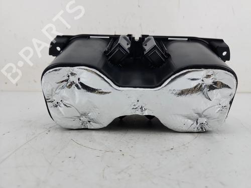 Cup/Object holder HYUNDAI i30 Estate (PDE) 1.6 CRDi | BP39616965I37 - Image 4