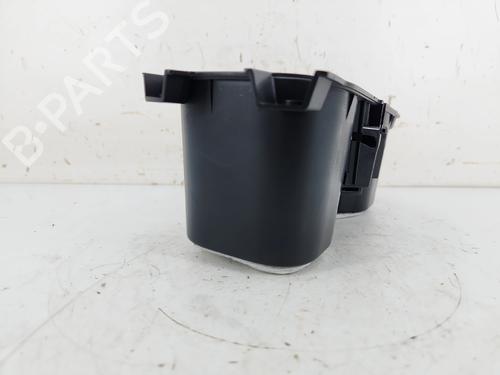 Cup/Object holder HYUNDAI i30 Estate (PDE) 1.6 CRDi | BP39616965I37 - Image 3