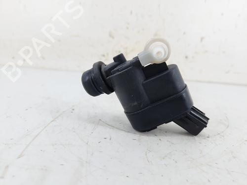 Sprinklervæskepumpe Sprinklervæskepumpe 39616967 39616967