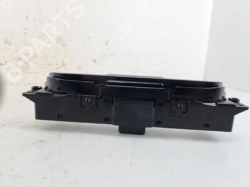 Switch HYUNDAI i30 Estate (PDE) 1.6 CRDi | BP39616963I30 - Image 3