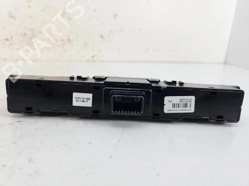 Switch HYUNDAI i30 Estate (PDE) 1.6 CRDi | BP39616963I30 - Image 2