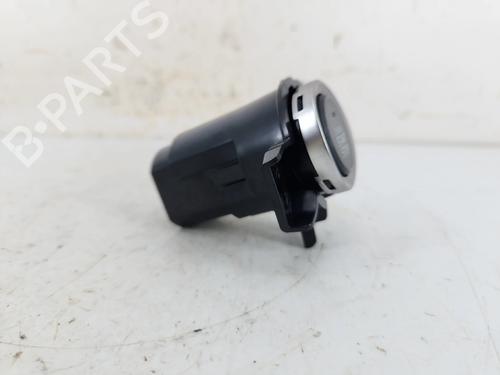 Switch HYUNDAI i30 Estate (PDE) 1.6 CRDi | BP39616961I30 - Image 4