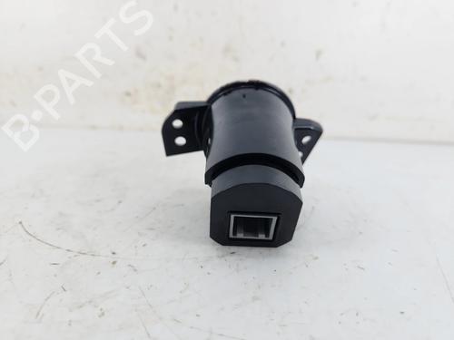 Switch HYUNDAI i30 Estate (PDE) 1.6 CRDi | BP39616961I30 - Image 3