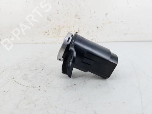 Switch HYUNDAI i30 Estate (PDE) 1.6 CRDi | BP39616961I30 - Image 2