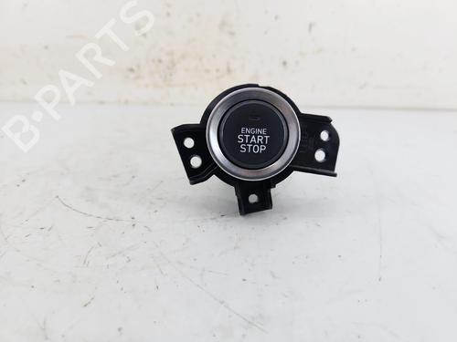 Kombi Kontakt / Stilkkontakt Kombi Kontakt / Stilkkontakt 39616961 39616961