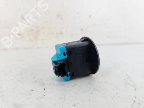 Switch HYUNDAI i30 Estate (PDE) 1.6 CRDi | BP39616962I30 - Image 4