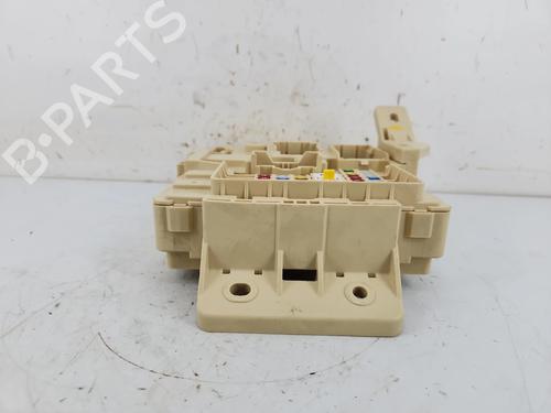 Fuse box HYUNDAI i30 Estate (PDE) 1.6 CRDi | BP39616964E1 - Image 4