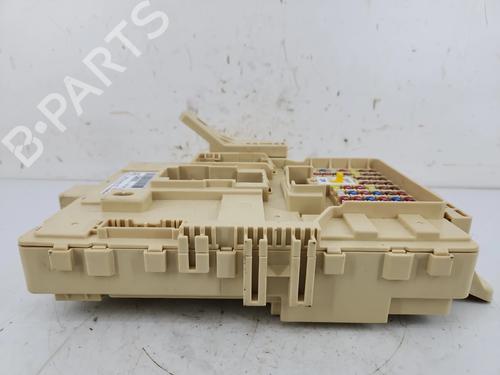Fuse box HYUNDAI i30 Estate (PDE) 1.6 CRDi | BP39616964E1 - Image 3