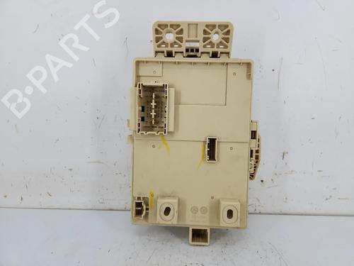 Fuse box HYUNDAI i30 Estate (PDE) 1.6 CRDi | BP39616964E1 - Image 2