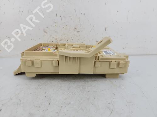 Fuse box HYUNDAI i30 Estate (PDE) 1.6 CRDi | BP39616964E1 - Image 5