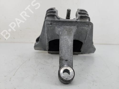 Engine mount HYUNDAI i30 Estate (PDE) 1.6 CRDi | BP39616971M89 - Image 4