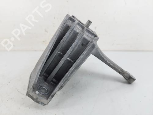 Engine mount HYUNDAI i30 Estate (PDE) 1.6 CRDi | BP39616971M89 - Image 3